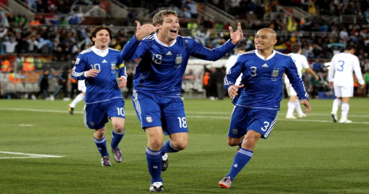 牛津联vs沃特福德直播_牛津联vs沃特福德直播免费高清_免费牛津联vs沃特福德直播无插件-24直播